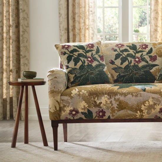 Hudson Valley 20-inch Drink Table