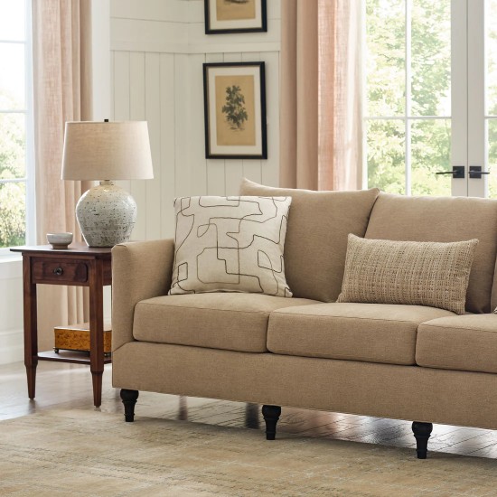 Hudson Valley Side Table