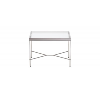 Josie Bunching Table  