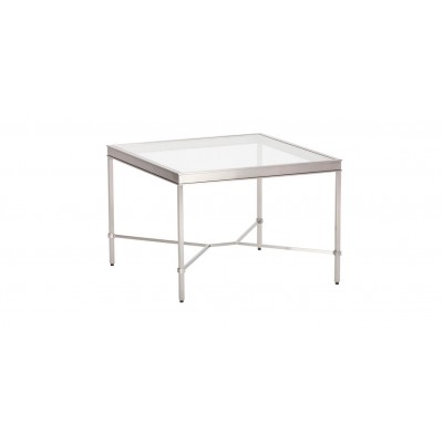 Josie Bunching Table  
