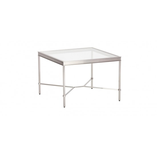 Josie Bunching Table