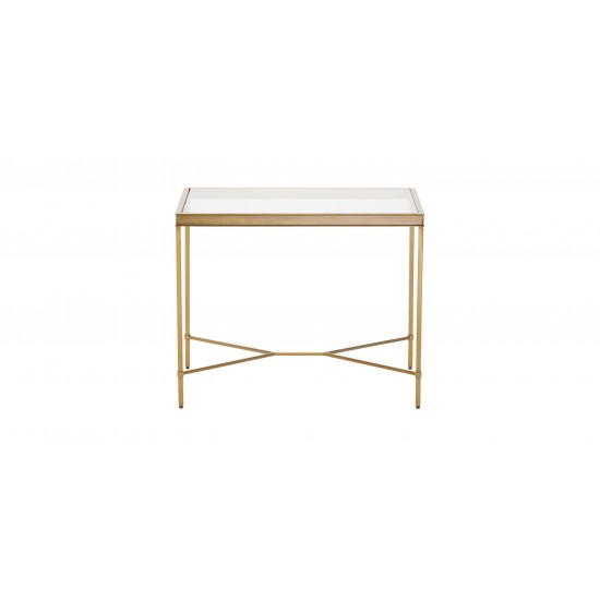 Josie End Table