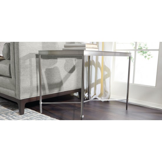 Josie End Table