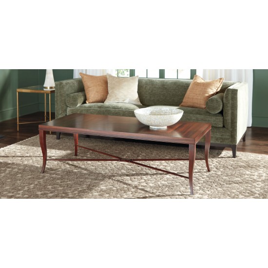 Josie End Table