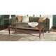 Josie End Table