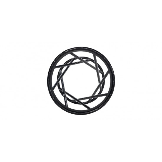 Milania Accent Table