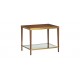 Nadia End Table