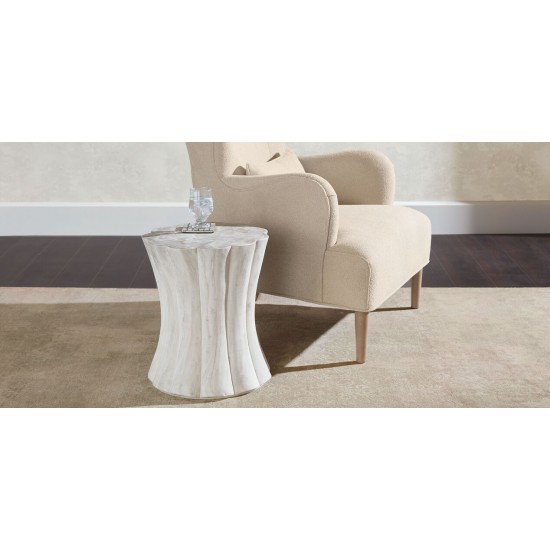 Niccolo Accent Table