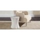 Niccolo Accent Table