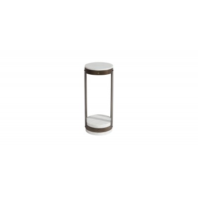 Sabina Martini Drink Table