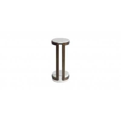 Sabina Martini Drink Table