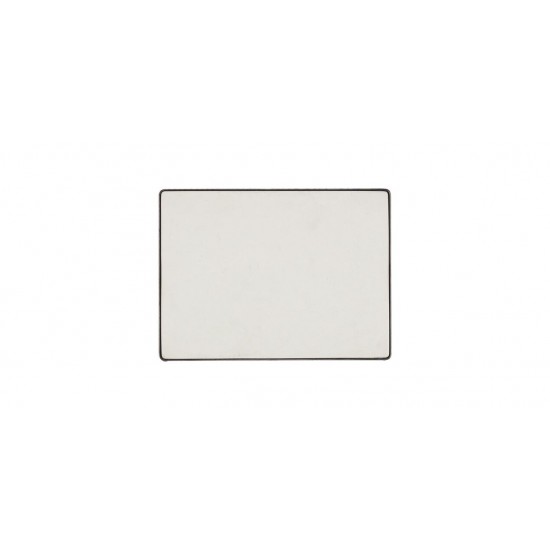 Valeria Stone-Top End Table Valeria Stone-Top End Table