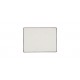 Valeria Stone-Top End Table Valeria Stone-Top End Table
