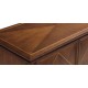 Andie Media Cabinet