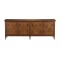Andie Media Cabinet