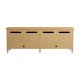 Andie Media Cabinet