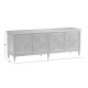 Andie Media Cabinet