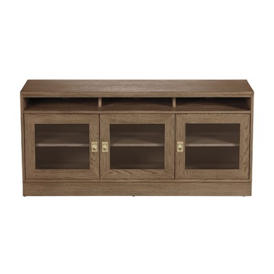 Callum 60" Media Cabinet