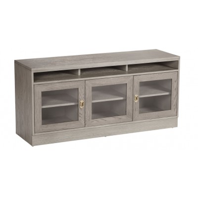 Callum 60" Media Cabinet