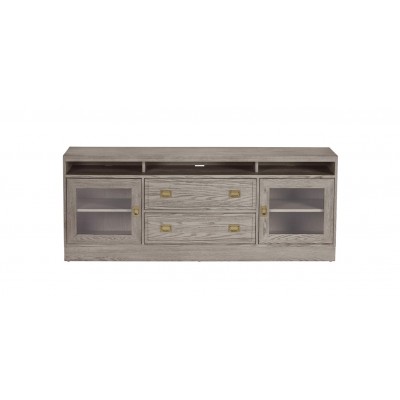 Callum 71" Media Cabinet