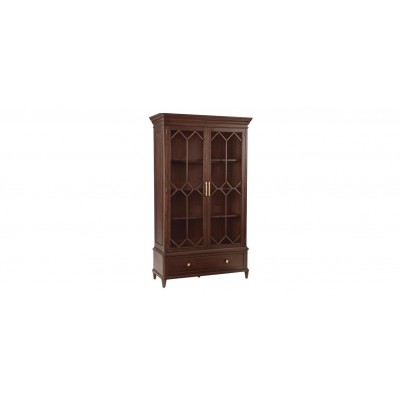 Tristan Display Cabinet