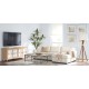 Tristan Media Cabinet