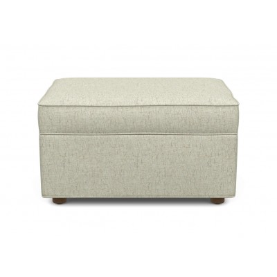 Mod Motion Ottoman