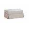 Monica Ottoman