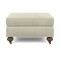 Oxford Ottoman