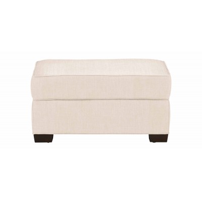 Spencer Ottoman