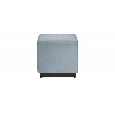 Stover Cube Ottoman 