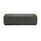 Stover Rectangle Ottoman