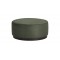 Stover Round Ottoman