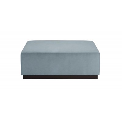 Stover Square Ottoman 