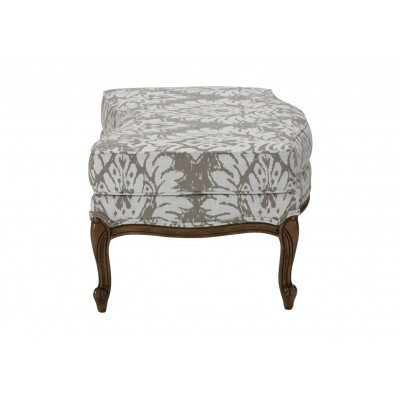 Versailles Ottoman 