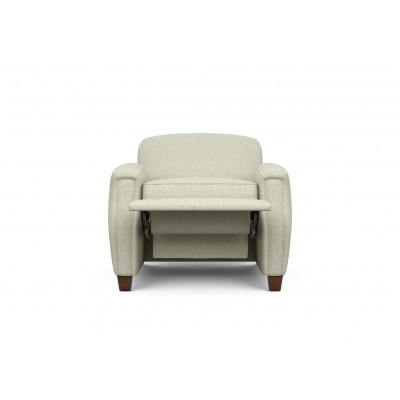 Dean Recliner 躺椅