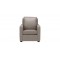 Jennings Recliner