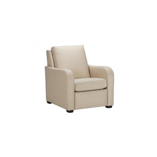 Jennings Recliner