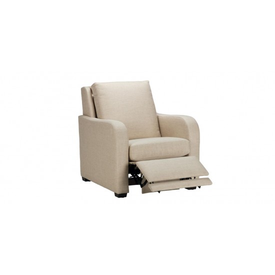 Jennings Recliner