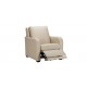 Jennings Recliner