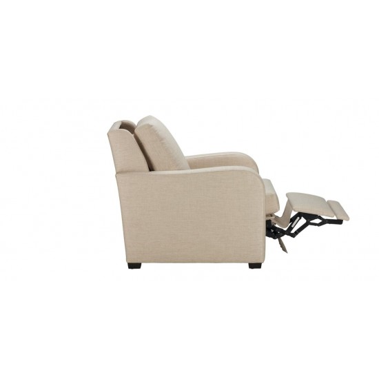 Jennings Recliner