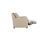 Jennings Recliner