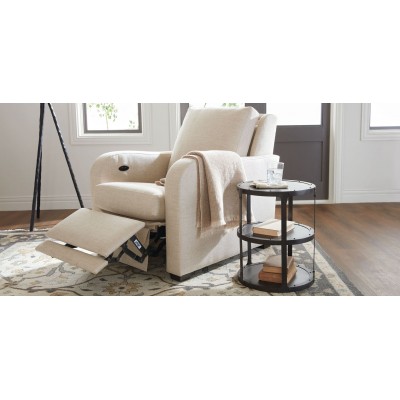Jennings Recliner
