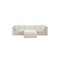 Daydreamer Modular Four-Piece Sectional 