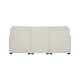 Jennings Three-Piece Chaise Sectional