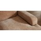 Kellan Three-Piece Chaise Sectional