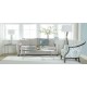 Westerly Three-Piece Chaise Sectional