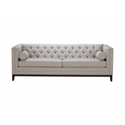 Anderson Sofa