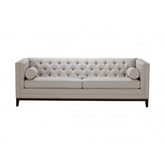 Anderson Sofa, 美式沙發 