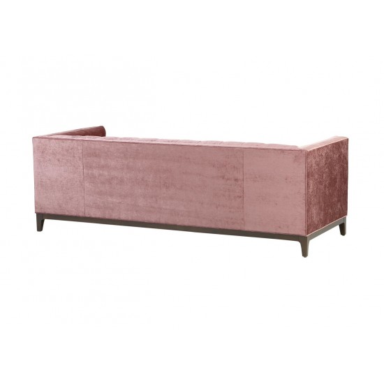 Anderson Sofa, 美式沙發 